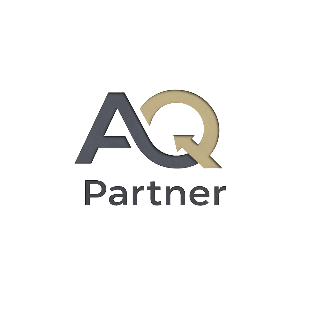 AQ Partner